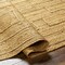 Livabliss Luci UCI-2300 Handmade Area Rug UCI2300-23 - alternate 6